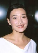 �³�д��ͼƬ