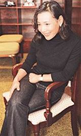 �³�д��ͼƬ