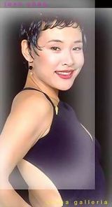 �³�д��ͼƬ