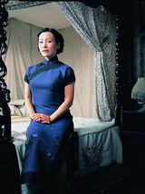 �³�д��ͼƬ