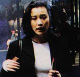 �³�д��ͼƬ