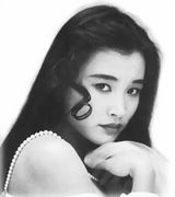 �³�д��ͼƬ