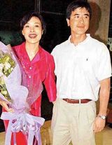 �³�д��ͼƬ