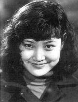 �³�д��ͼƬ