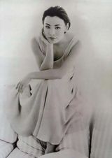 �³�д��ͼƬ