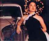 �³�д��ͼƬ