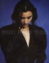 �³�д��ͼƬ