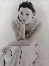 �³�д��ͼƬ