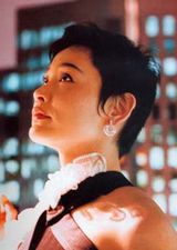 �³�д��ͼƬ