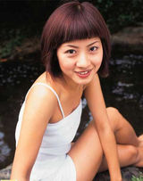 �´���д��ͼƬ