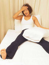 �´���д��ͼƬ