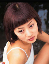 �´���д��ͼƬ