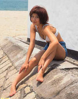 �´���д��ͼƬ