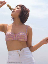 �´���д��ͼƬ