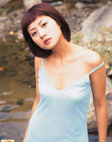 �´���д��ͼƬ