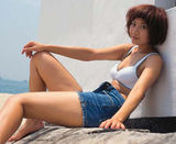 �´���д��ͼƬ