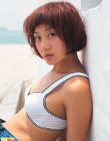 �´���д��ͼƬ