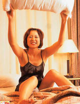 �´���д��ͼƬ