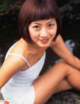 �´���д��ͼƬ