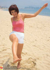 �´���д��ͼƬ