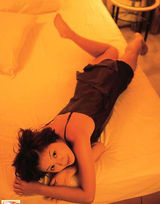 �´���д��ͼƬ