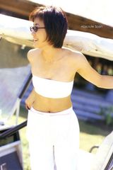 �´���д��ͼƬ