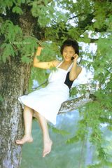 �´���д��ͼƬ