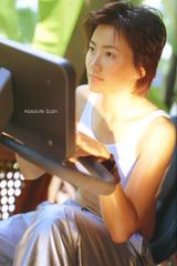 �´���д��ͼƬ