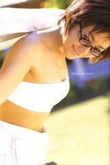 �´���д��ͼƬ