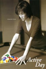 �´���д��ͼƬ