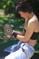 �´���д��ͼƬ