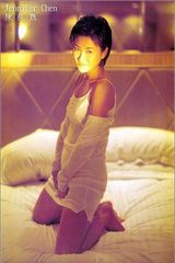 �´���д��ͼƬ