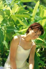 �´���д��ͼƬ