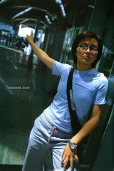 �´���д��ͼƬ