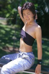 �´���д��ͼƬ