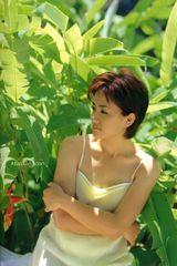 �´���д��ͼƬ