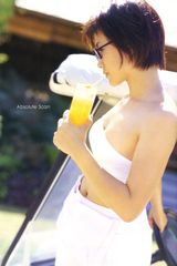 �´���д��ͼƬ