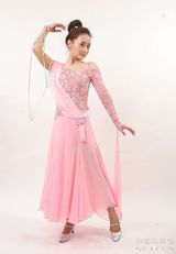 �µ���д��ͼƬ