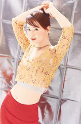 �µ���д��ͼƬ