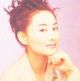 �µ���д��ͼƬ