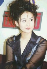 �µ���д��ͼƬ