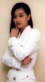 �µ���д��ͼƬ