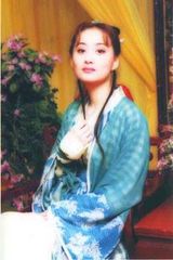 �µ���д��ͼƬ