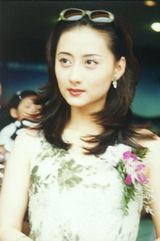 �µ���д��ͼƬ