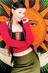 �µ���д��ͼƬ