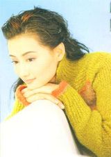 �µ���д��ͼƬ