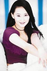 �µ���д��ͼƬ