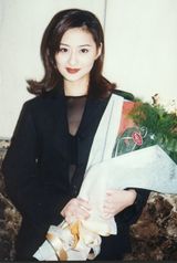 �µ���д��ͼƬ