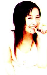 �µ���д��ͼƬ