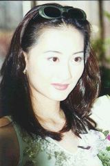 �µ���д��ͼƬ